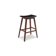 Bamax Terra Counter Height Stool in Exotic (Set of 2)