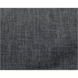 Bamax Spencer King Platform Bed with Fabric in Sand