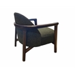 Bamax Oakley Armchair in Pine
