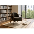 Bamax Oakley Armchair in Pine