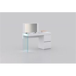 Vanity Benches