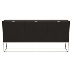 Buffet Tables & Sideboards