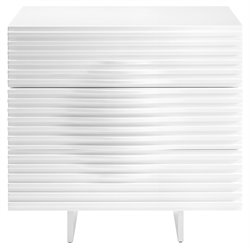 Dressers