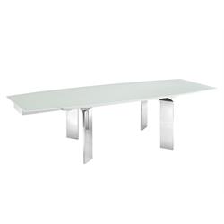 Dining Tables