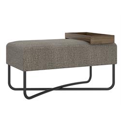 Bedroom Benches