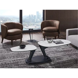 End Tables