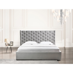 Bed Frames