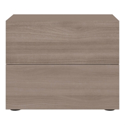 Bedroom Furniture