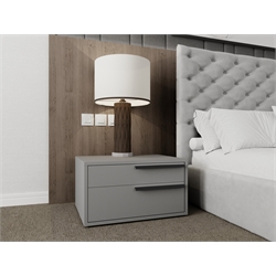 Bedroom Furniture
