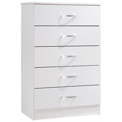 Chests