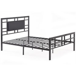 Bed Frames