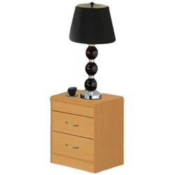 Bedroom Furniture