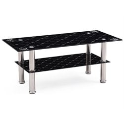 Coffee Tables