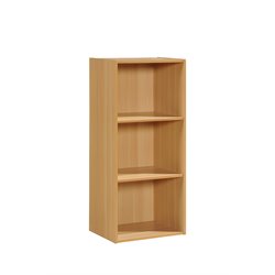 Storage Cabinets