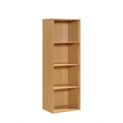 Bookcases