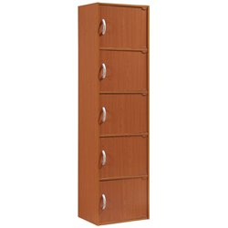Storage Cabinets