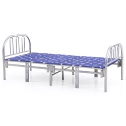 Bedroom Furniture