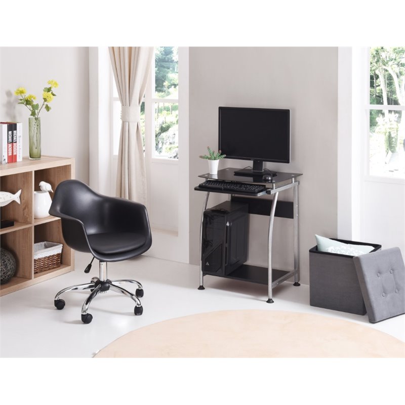 hodedah laptop desk