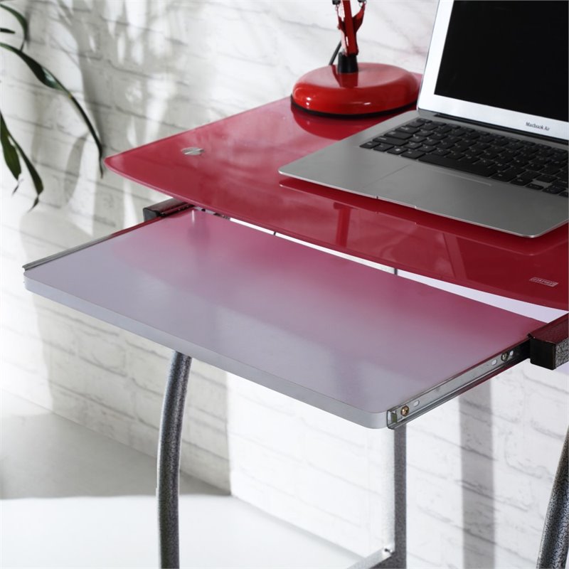 Pink Laptop Desk For Sale at Veronica Howard blog