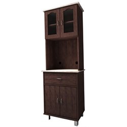 China Cabinets