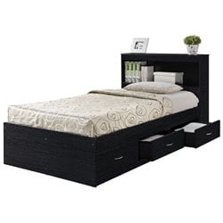 Kids Beds
