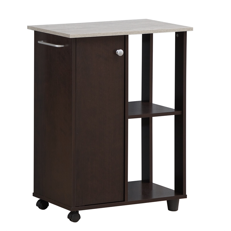 Kitchen Utility Carts for Sale Buy Restaurant Kitchen Carts & Tables
