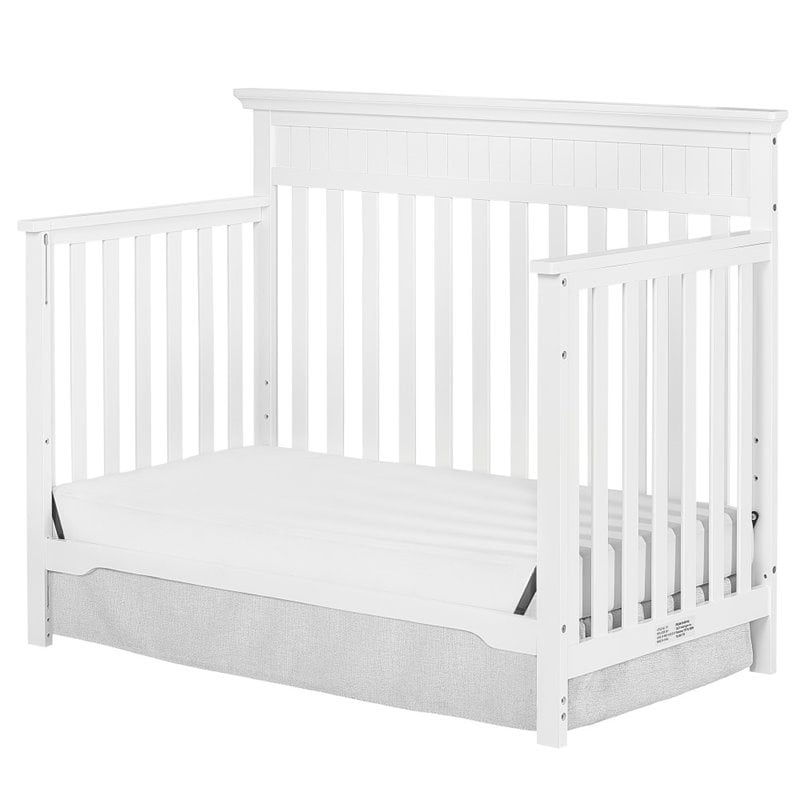 dream on me chesapeake crib