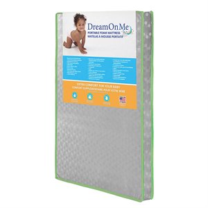 Crib Mattresses On Sale Best Baby Crib Mattresses Online Free