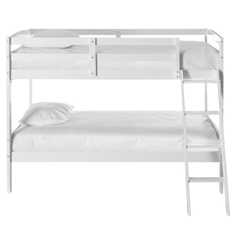 taylor bunk bed