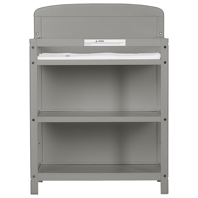 dream on me anna 4 in 1 crib