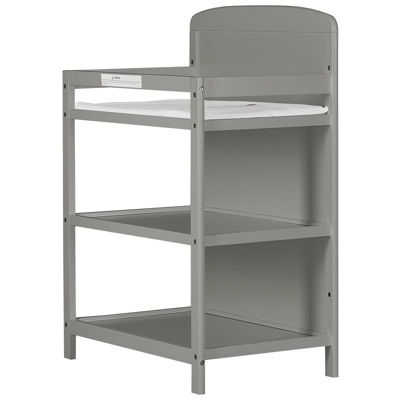 dream on me anna 4 in 1 crib