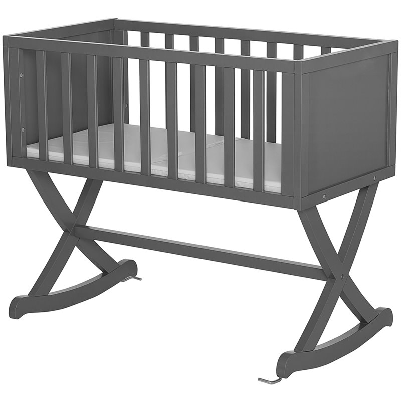 baby cradle price