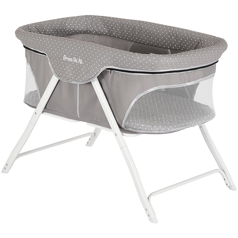 dom bassinet