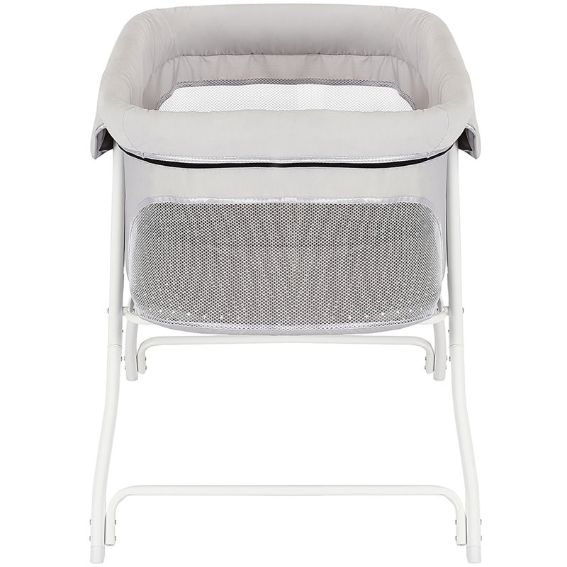 dream on me traveler portable bassinet