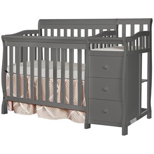 Baby Crib Sets Cymax Stores