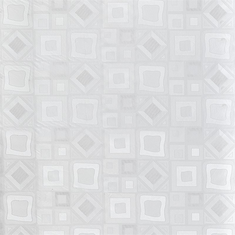 dream on me travel light playard