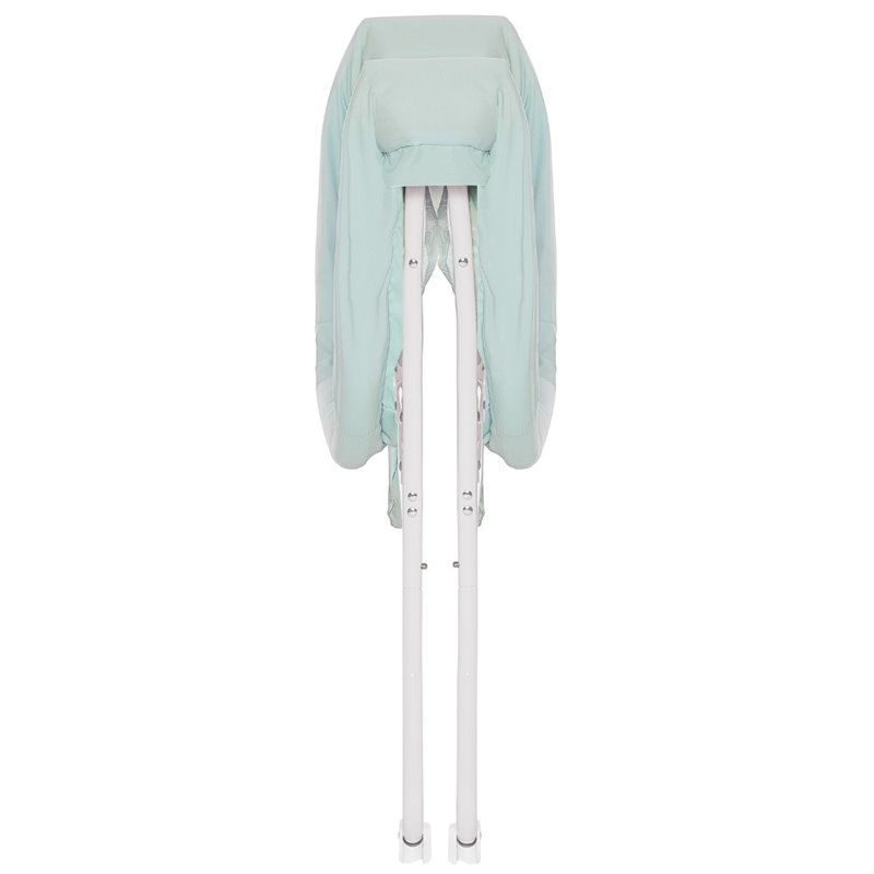 dream on me meghan portable bassinet