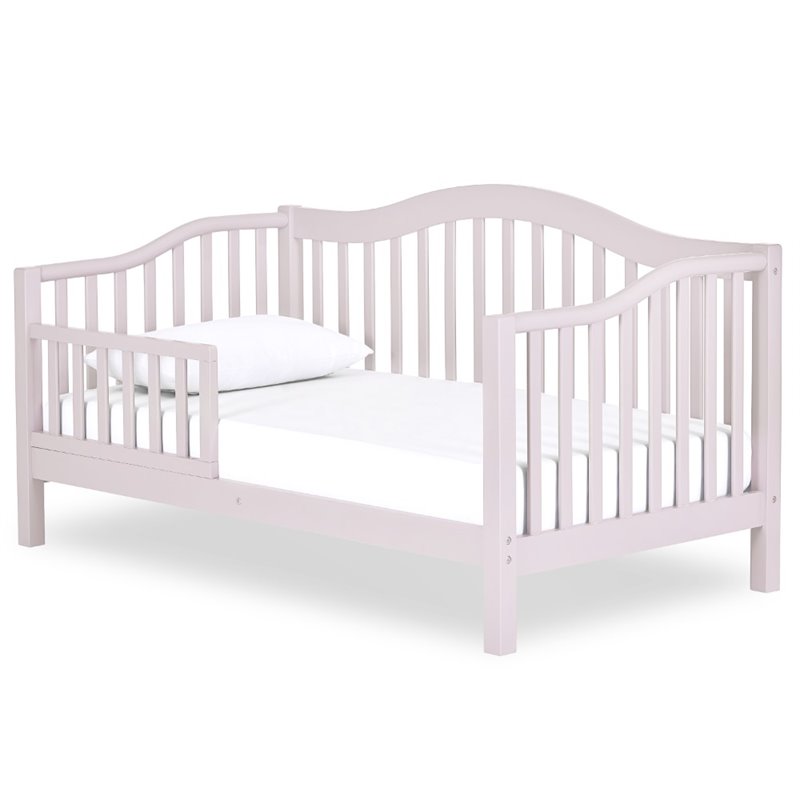 dream on me toddler day bed