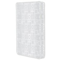 dream on me lotus bassinet