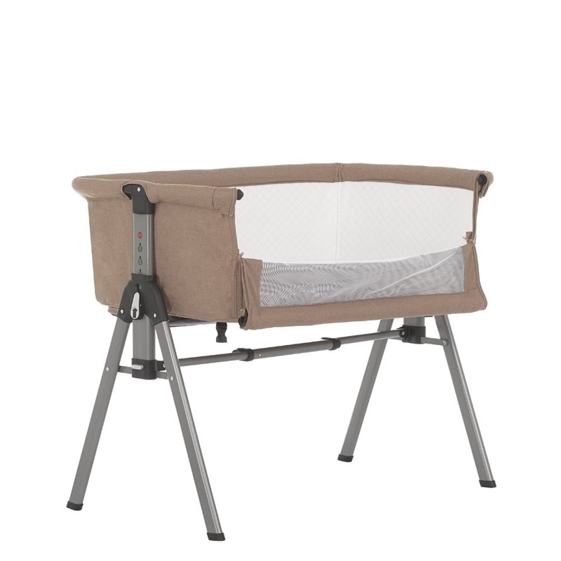 dream on me lotus bassinet