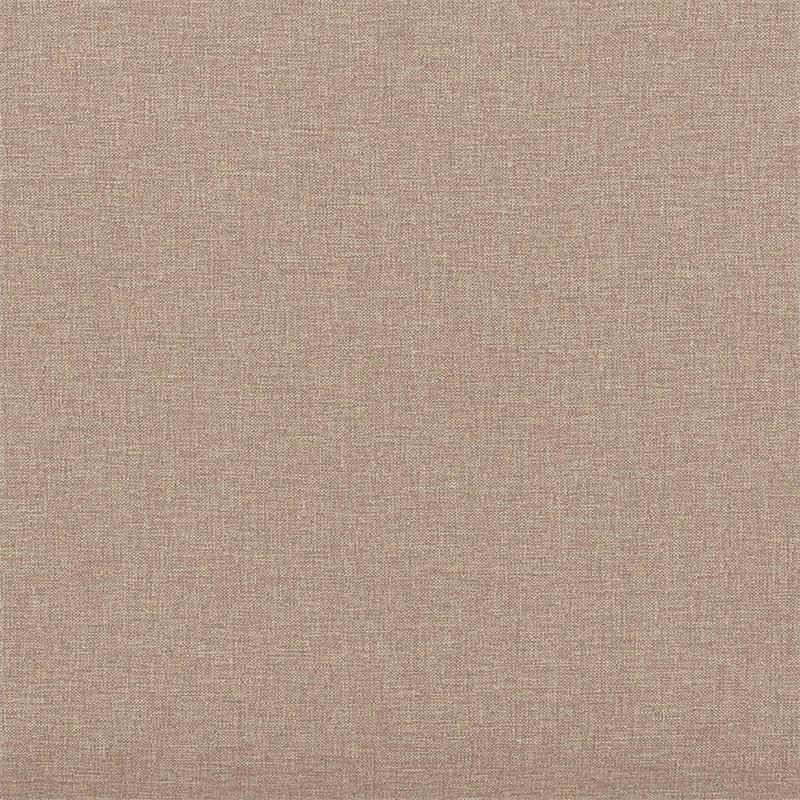 dream on me lotus bassinet & bedside sleeper