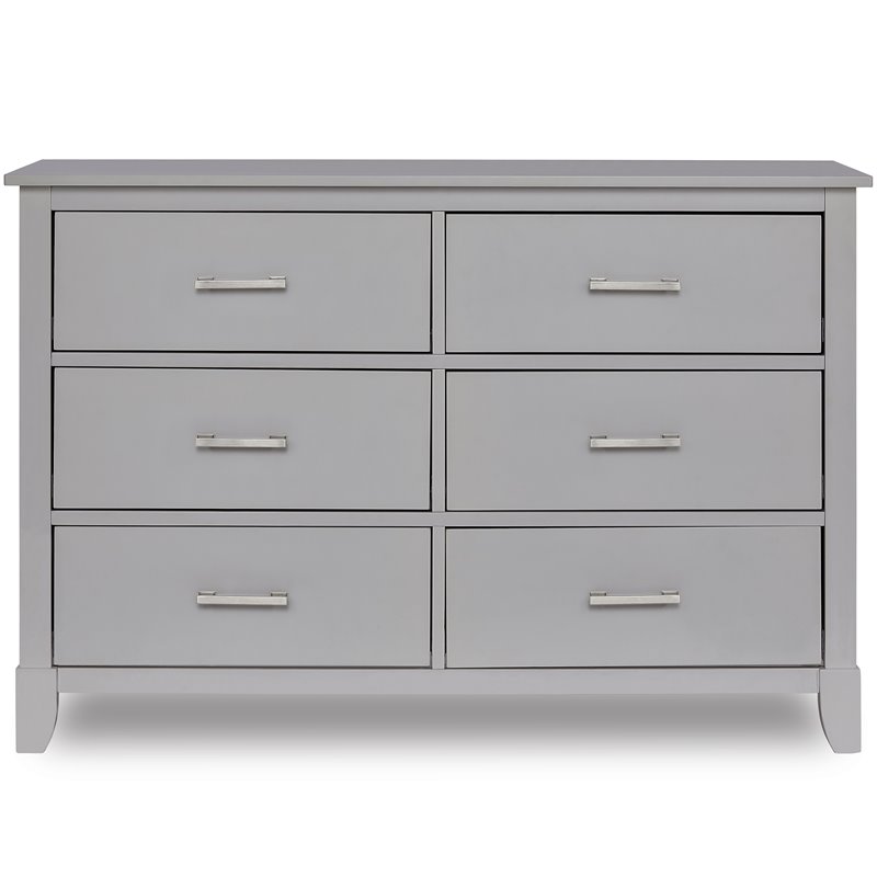 baby dresser near me