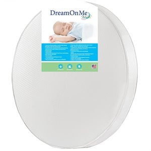 Crib Mattresses On Sale Best Baby Crib Mattresses Online Free