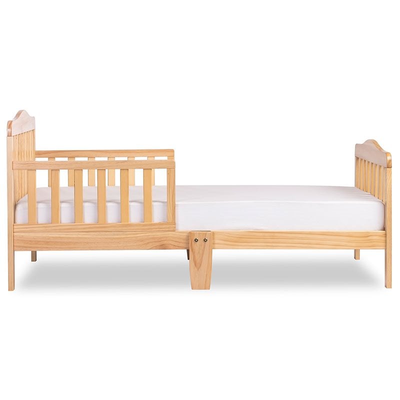 dream on me classic toddler bed