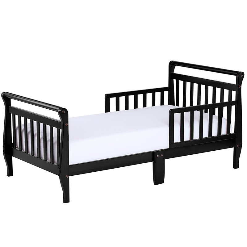 dream on me toddler bed
