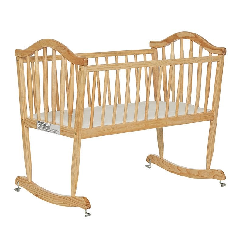 baby cradle lowest price