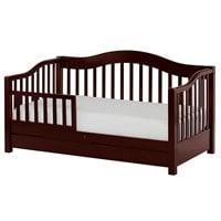 dream on me toddler day bed