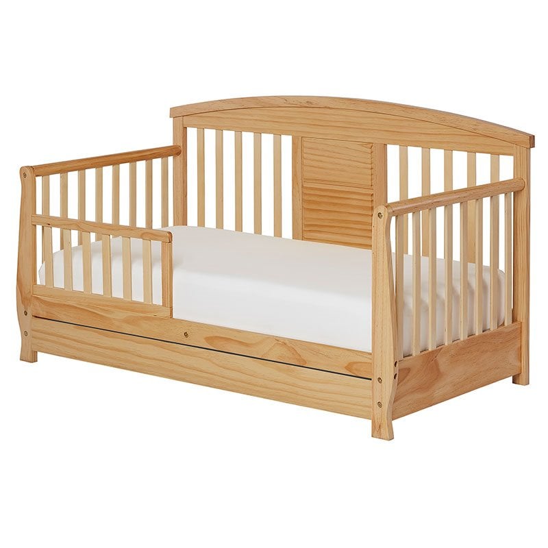 dream on me toddler day bed