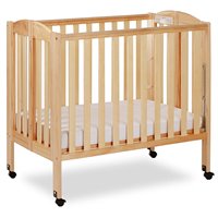 dream on me style 675