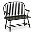 Carolina Classics Windsor Bench